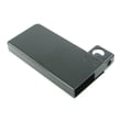 Stop Block for Craftsman 315212330 - Part 558507200