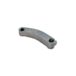Swing Bracket for Craftsman 315212050 - Part 558509001