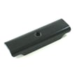 Miter Saw Slide Bar Front Bracket for Craftsman 315212340 - Part 558511100