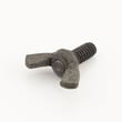 Wing Bolt 558512100