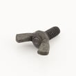 Wing Bolt for Craftsman 315212330 - Part 558512100