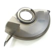 Table Saw Blade Guard, Lower for Craftsman 315113082 - Part 5599401
