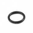O-ring for Craftsman 315101371 - Part 560398001