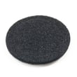 Dust Shield 560671002