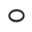 O Ring R18 for Craftsman 315175170 - Part 560746001