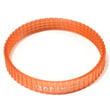Planer Drive Belt for Craftsman 315268750 - Part 560950001