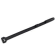 Key Holder 560989001