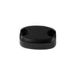 Handle Cap 561266001