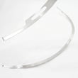Shim for Craftsman 315212350 - Part 565105000