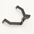 Miter Lock for Craftsman 315212350 - Part 565108000