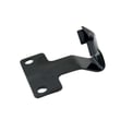 Fixed Plate for Craftsman 315212350 - Part 565110000