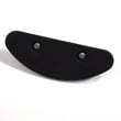 Bevel Point for Craftsman 315212350 - Part 565202000
