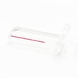 Bevel Indicator for Craftsman 315212350 - Part 565204000