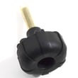 Bevel Knob for Craftsman 315212350 - Part 565205000