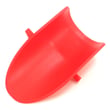 Miter Saw Dust Chute for Craftsman 315212350 - Part 565304000