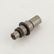 Gear Shaft for Craftsman 315212350 - Part 565307000