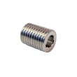 Pulley for Craftsman 315212350 - Part 565313000