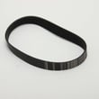 Miter Saw Belt 565314000