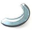 Blade Guard for Craftsman 315212350 - Part 565404000