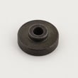 Bushing for Craftsman 315212350 - Part 565407000