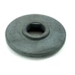 Flange for Craftsman 315212350 - Part 565409000