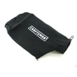 Dust Bag 565501000