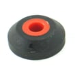 Miter Saw Lower Blade Guard Roller for Craftsman 315212340 - Part 566407000