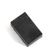 Rubber Pad for Craftsman 315115790 - Part 5670301