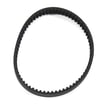 Belt for Craftsman 315115840 - Part 570279002