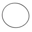 Seal Ring for Craftsman 315114832 - Part 570315001