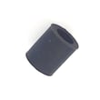 Handheld Inflator Air Hose Seal for Craftsman 315115860 - Part 570339001