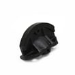 Support for Craftsman 315212340 - Part 578205106