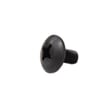 Screw for Craftsman 315212380 - Part 578406003
