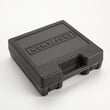 Carry Case for Craftsman 315113861 - Part 580013022