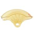 Miter Saw Lower Blade Guard for Ryobi TS1340 - Part 580407000