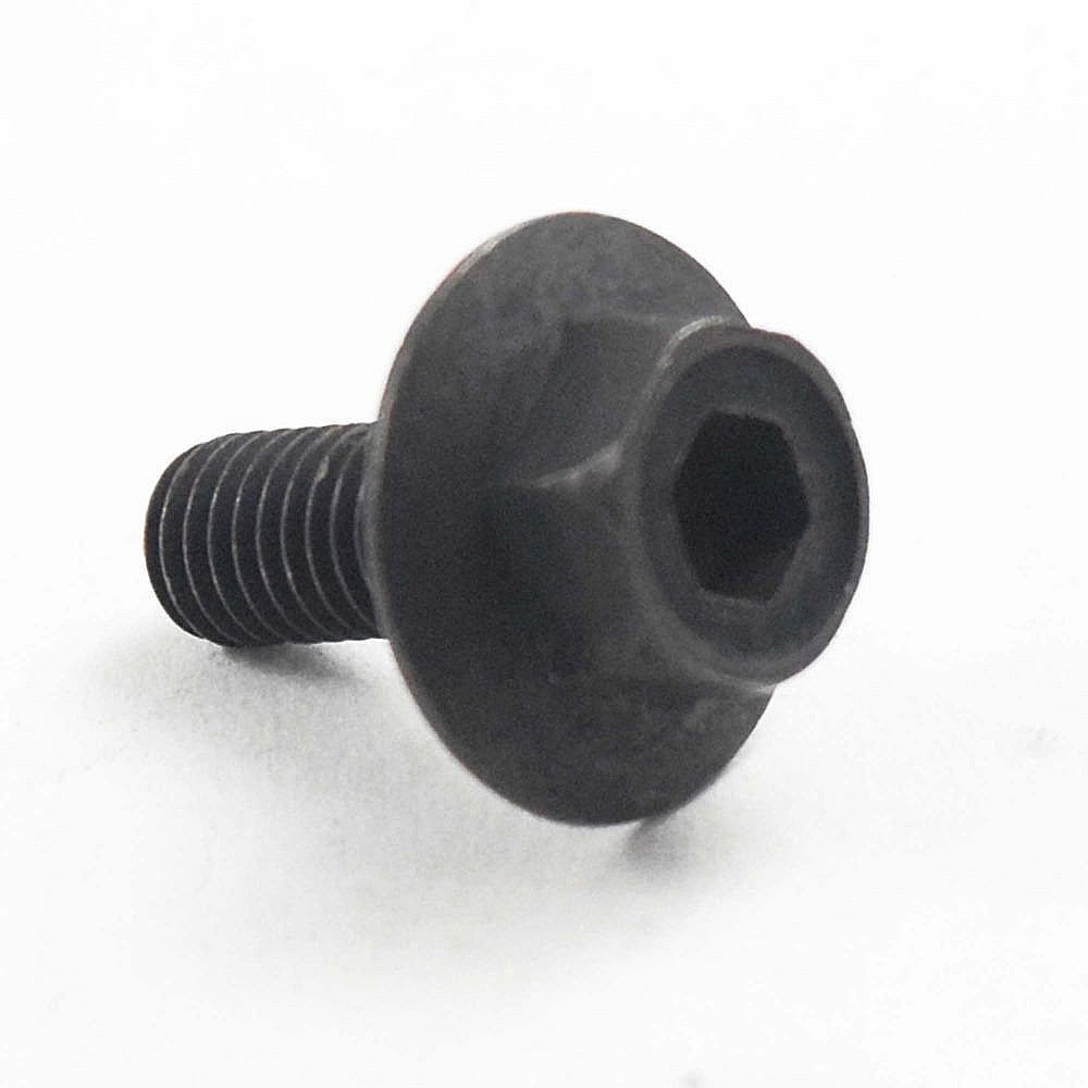 Miter Saw Hex Head Bolt Part Number 580412000 Sears PartsDirect