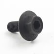 Miter Saw Hex Head Bolt 580412000