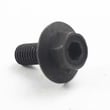 Miter Saw Hex Head Bolt for Craftsman 315212040 - Part 580412000