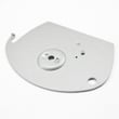 Cover for Craftsman 315212330 - Part 581408100