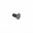 Screw for Craftsman 315212330 - Part 581410003