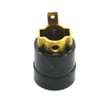 Holder for Craftsman 315235360 - Part 588007-005