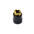 Brush Holder 588007300