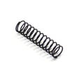 Spring for Craftsman 315235360 - Part 588014-002