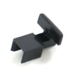 Holder for Craftsman 315235360 - Part 588015-008