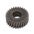 Miter Saw Arbor Shaft Drive Gear for Craftsman 315243130 - Part 588028-108
