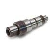 Miter Saw Gear Shaft 588030-008