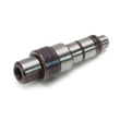 Miter Saw Gear Shaft for Craftsman 315235360 - Part 588030-008