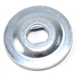 Miter Saw Blade Flange for Craftsman 315212340 - Part 588035105