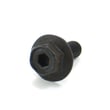 Miter Saw Blade Bolt for Craftsman 315212330 - Part 588037107