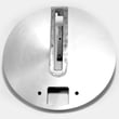 Table for Craftsman 315235370 - Part 589001-109
